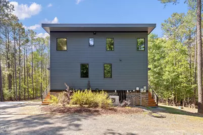 2529 Baptist Road, Durham, NC 27703 - Photo 46