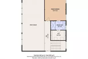 2529 Baptist Rd, Durham, NC 27703 - Photo 68