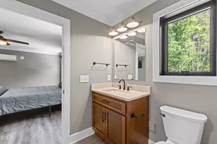 2529 Baptist Rd, Durham, NC 27703 - Photo 42