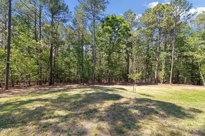 2529 Baptist Road, Durham, NC 27703 - Photo 52