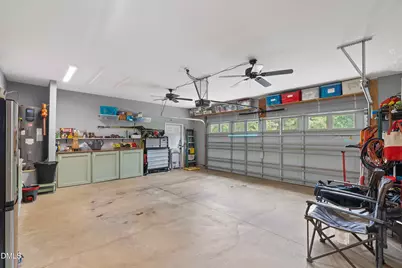 125 Garnet Lane, Clayton, NC 27520 - Photo 34