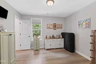 125 Garnet Lane, Clayton, NC 27520 - Photo 28