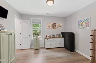125 Garnet Ln, Clayton, NC 27520 - Photo 28