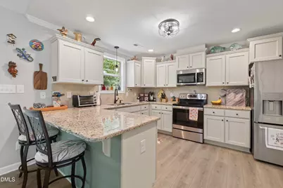 125 Garnet Lane, Clayton, NC 27520 - Photo 12