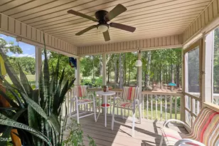 125 Garnet Ln, Clayton, NC 27520 - Photo 30