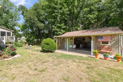 125 Garnet Lane, Clayton, NC 27520 - Photo 40