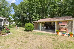 125 Garnet Ln, Clayton, NC 27520 - Photo 40