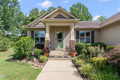 125 Garnet Lane, Clayton, NC 27520 - Photo 4