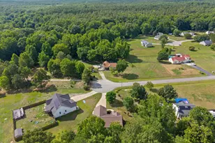 125 Garnet Ln, Clayton, NC 27520 - Photo 44