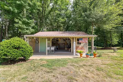 125 Garnet Lane, Clayton, NC 27520 - Photo 38