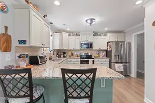 125 Garnet Ln, Clayton, NC 27520 - Photo 18