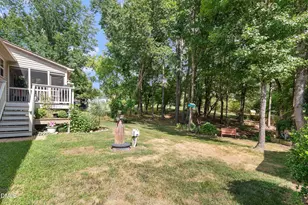 125 Garnet Ln, Clayton, NC 27520 - Photo 32