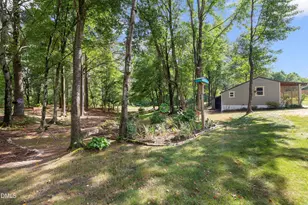 125 Garnet Ln, Clayton, NC 27520 - Photo 34