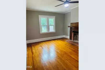 219 Barnette Avenue, Roxboro, NC 27573 - Photo 10