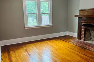 219 Barnette Ave, Roxboro, NC 27573 - Photo 10