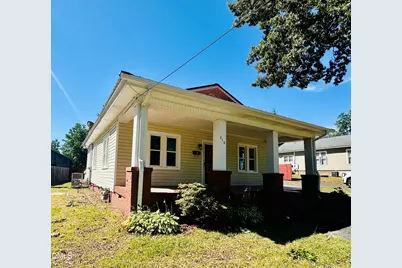 219 Barnette Avenue, Roxboro, NC 27573 - Photo 32