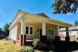 219 Barnette Ave, Roxboro, NC 27573 - Photo 32