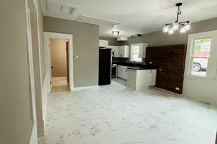 219 Barnette Ave, Roxboro, NC 27573 - Photo 6