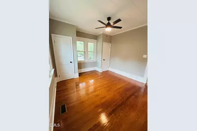 219 Barnette Avenue, Roxboro, NC 27573 - Photo 14