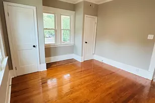 219 Barnette Ave, Roxboro, NC 27573 - Photo 14