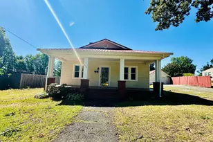 219 Barnette Ave, Roxboro, NC 27573 - Photo 2