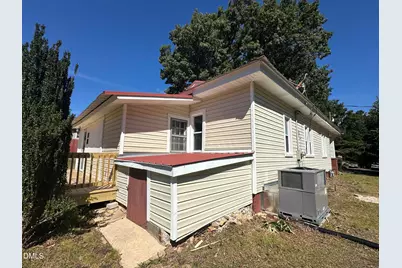 219 Barnette Avenue, Roxboro, NC 27573 - Photo 36