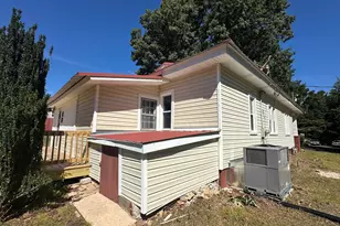 219 Barnette Ave, Roxboro, NC 27573 - Photo 36