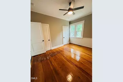 219 Barnette Avenue, Roxboro, NC 27573 - Photo 22