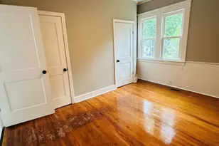 219 Barnette Ave, Roxboro, NC 27573 - Photo 22