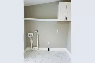 219 Barnette Avenue, Roxboro, NC 27573 - Photo 18