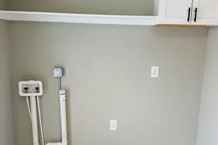 219 Barnette Ave, Roxboro, NC 27573 - Photo 18