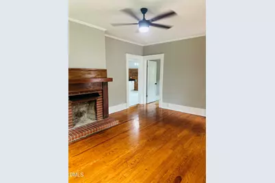 219 Barnette Avenue, Roxboro, NC 27573 - Photo 12