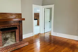 219 Barnette Ave, Roxboro, NC 27573 - Photo 12