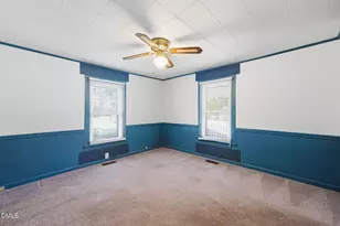 1911 Watson Rd, Durham, NC 27704 - Photo 12