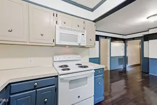 1911 Watson Rd, Durham, NC 27704 - Photo 8