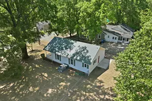 1911 Watson Rd, Durham, NC 27704 - Photo 26