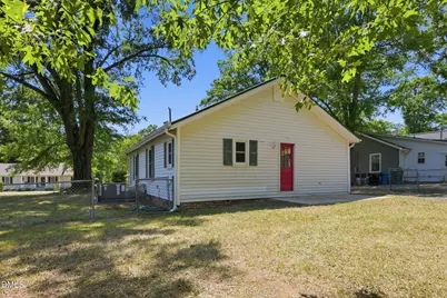 1911 Watson Road, Durham, NC 27704 - Photo 24