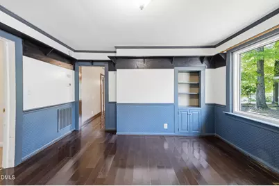 1911 Watson Road, Durham, NC 27704 - Photo 10