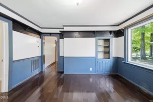 1911 Watson Rd, Durham, NC 27704 - Photo 10