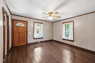 1911 Watson Rd, Durham, NC 27704 - Photo 2