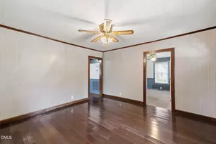 1911 Watson Rd, Durham, NC 27704 - Photo 4