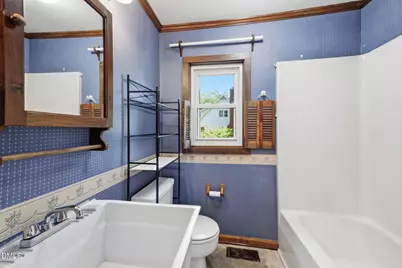 1911 Watson Road, Durham, NC 27704 - Photo 18