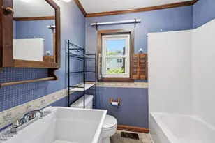 1911 Watson Rd, Durham, NC 27704 - Photo 18