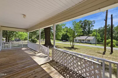 1911 Watson Road, Durham, NC 27704 - Photo 20