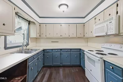 1911 Watson Road, Durham, NC 27704 - Photo 6