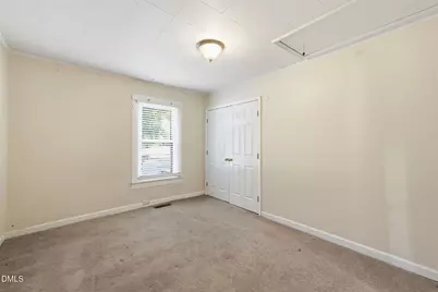 1911 Watson Road, Durham, NC 27704 - Photo 14