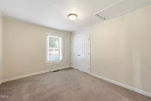 1911 Watson Rd, Durham, NC 27704 - Photo 14