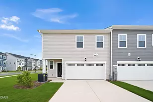 1500 Fruit Tree Ln, Wake Forest, NC 27587 - Photo 32