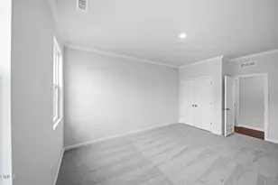 1500 Fruit Tree Ln, Wake Forest, NC 27587 - Photo 10