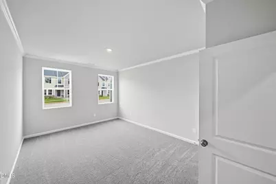 1500 Fruit Tree Lane, Wake Forest, NC 27587 - Photo 14